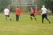 OTFL Gallery Image